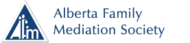 Alberta Family Mediation Society