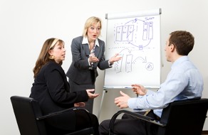 Canmore Mediation