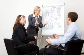 Canmore Lawyers