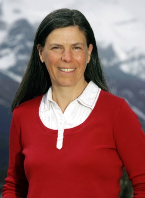 Canmore Lawyers